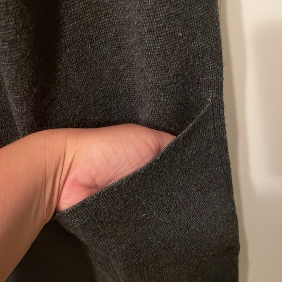 Long Vest - Picture 5 of 6